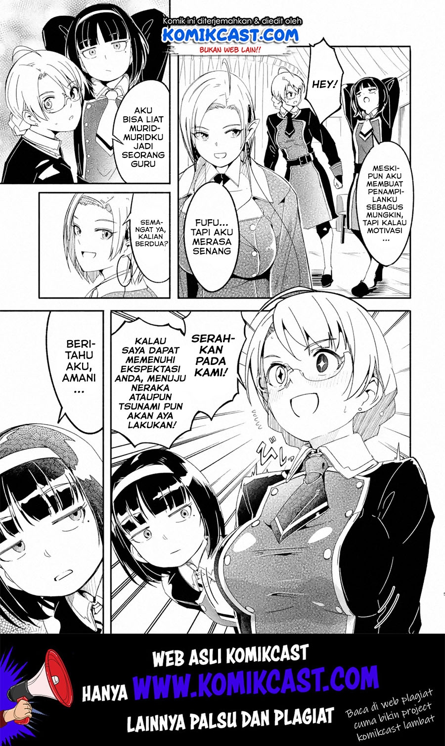 Chapter 10.1 - halaman 7