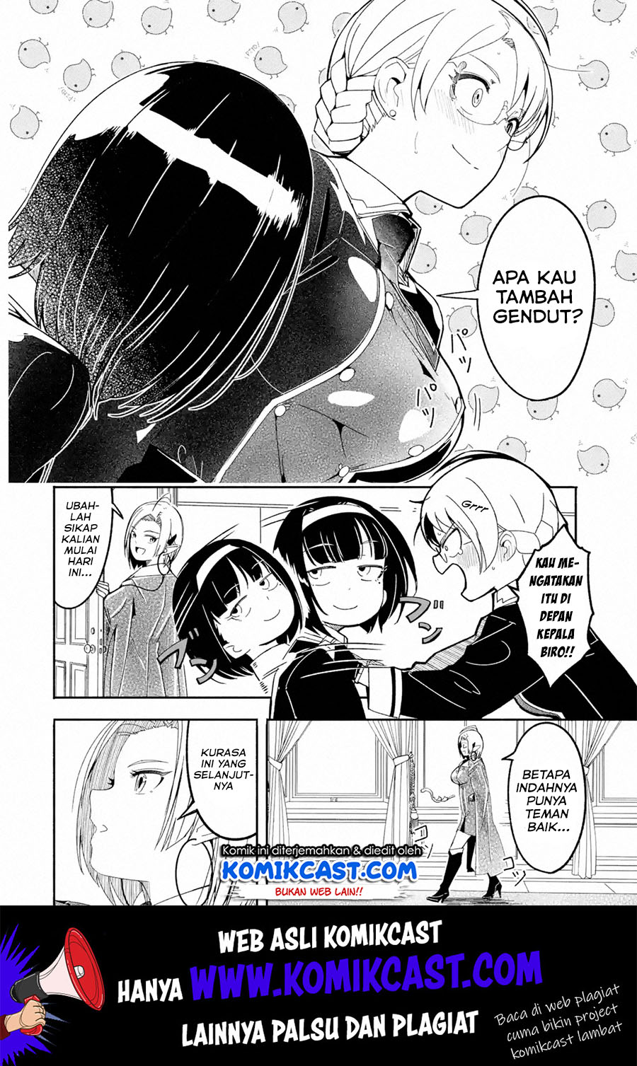 Chapter 10.1 - halaman 8