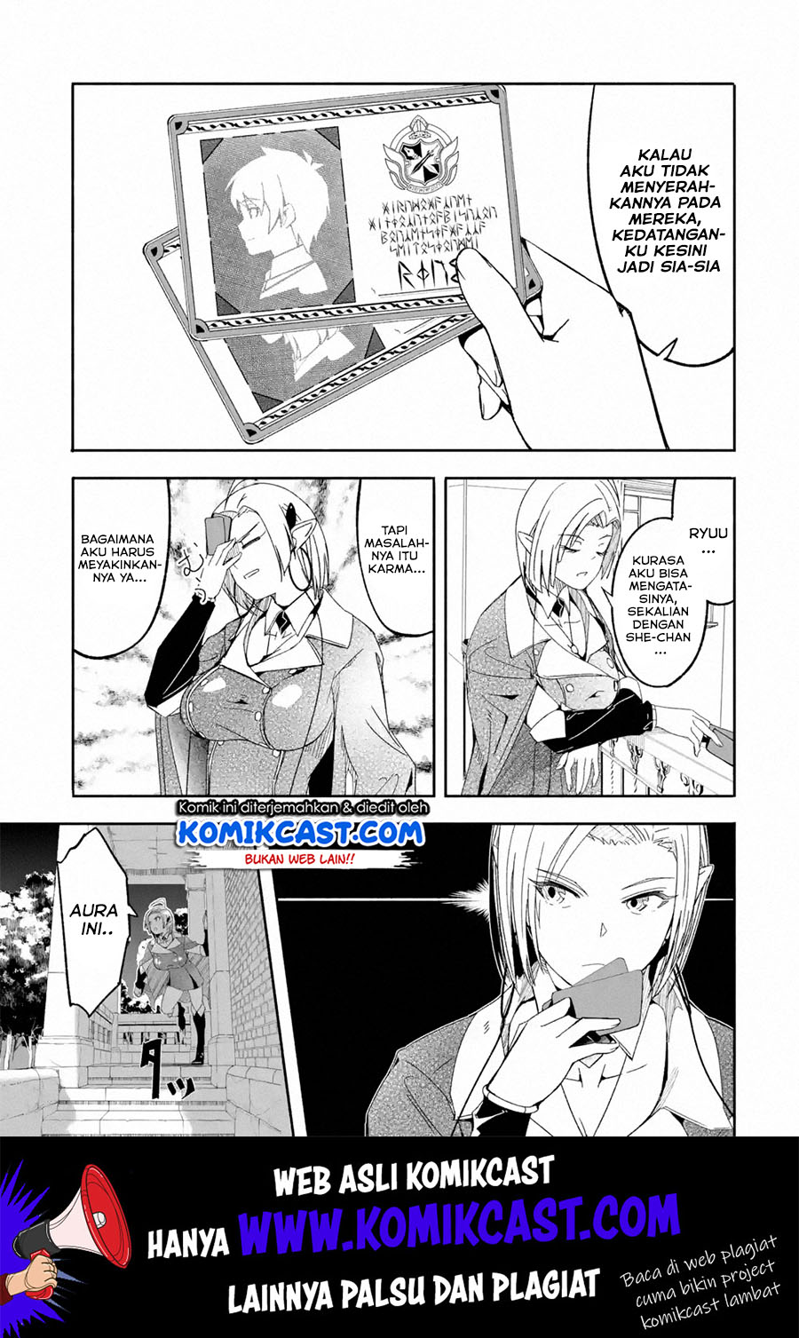 Chapter 10.1 - halaman 9