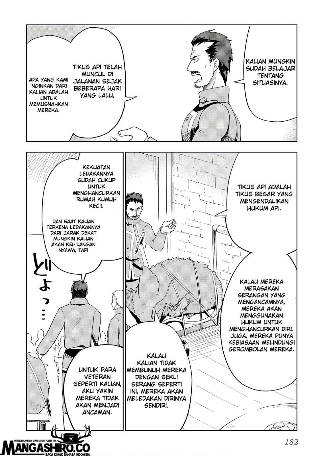 Chapter 24 - halaman 11