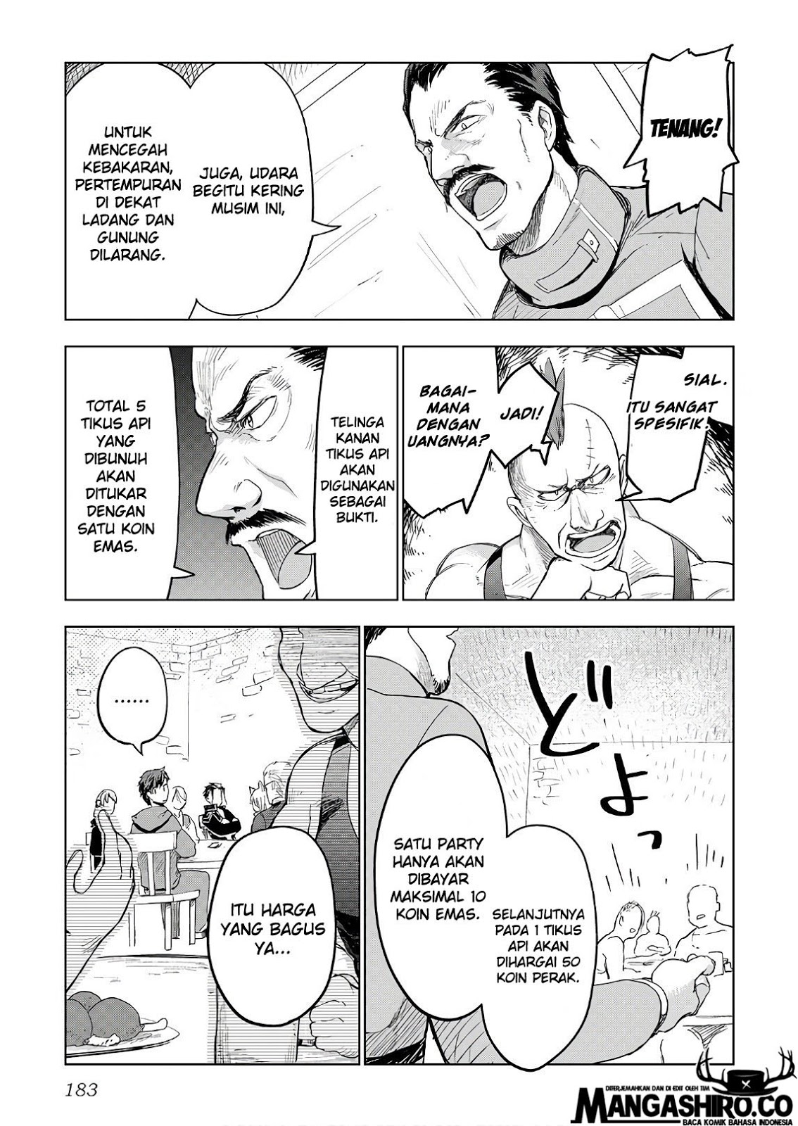 Chapter 24 - halaman 12