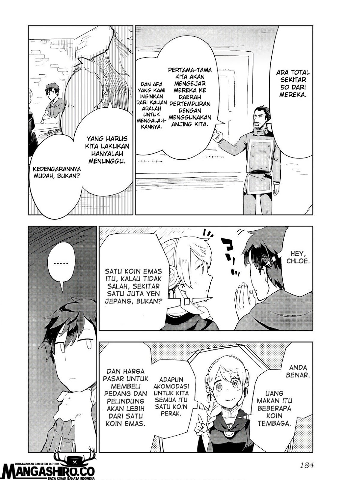 Chapter 24 - halaman 13