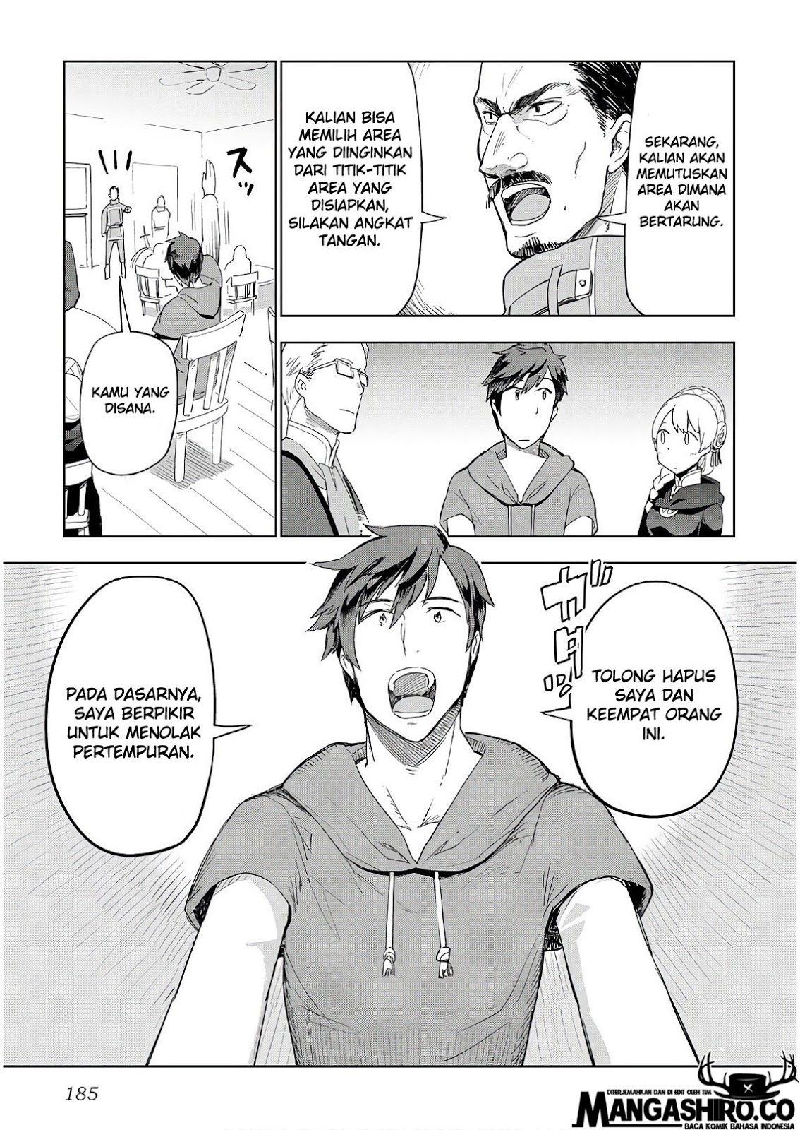Chapter 24 - halaman 14