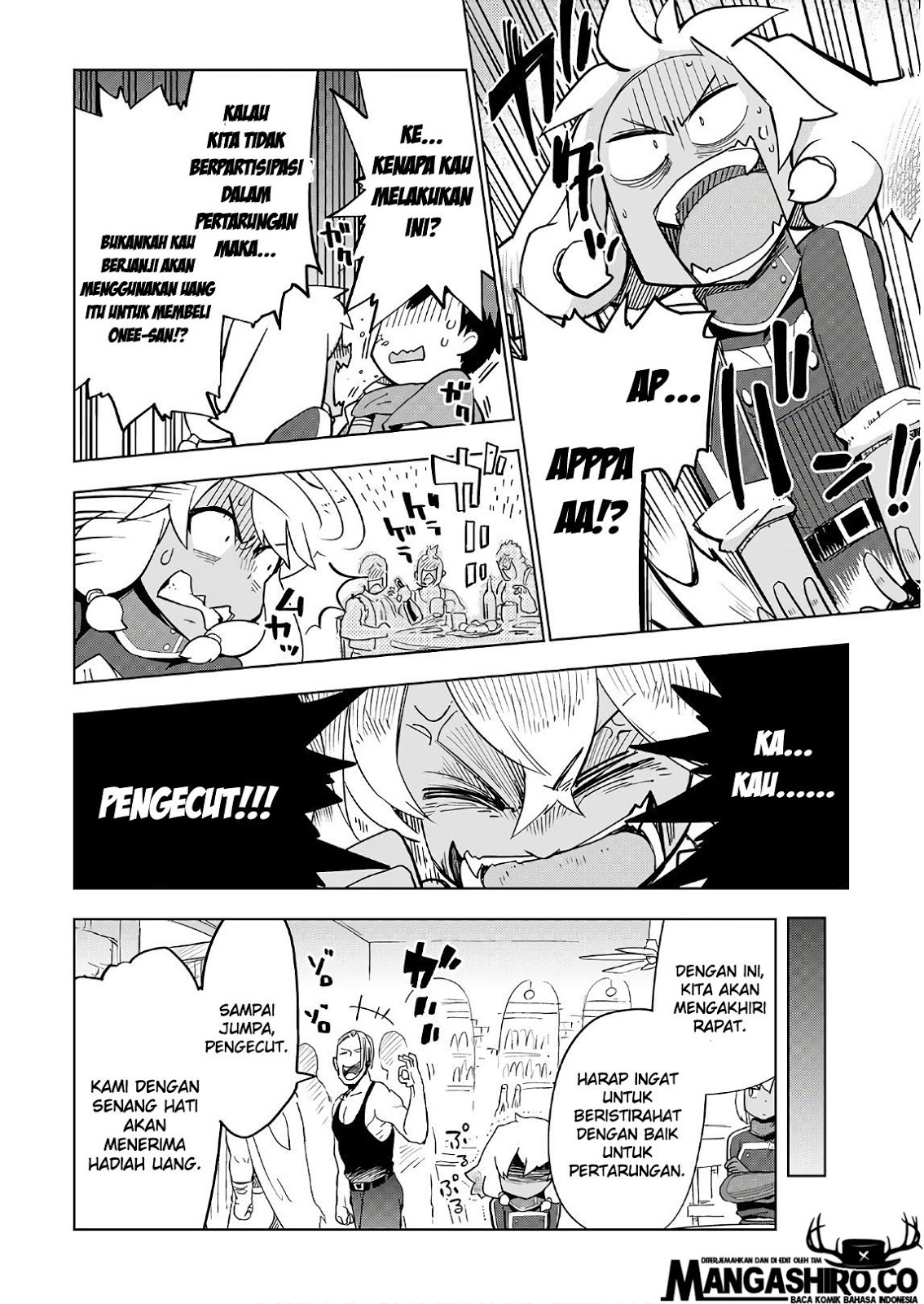 Chapter 24 - halaman 15