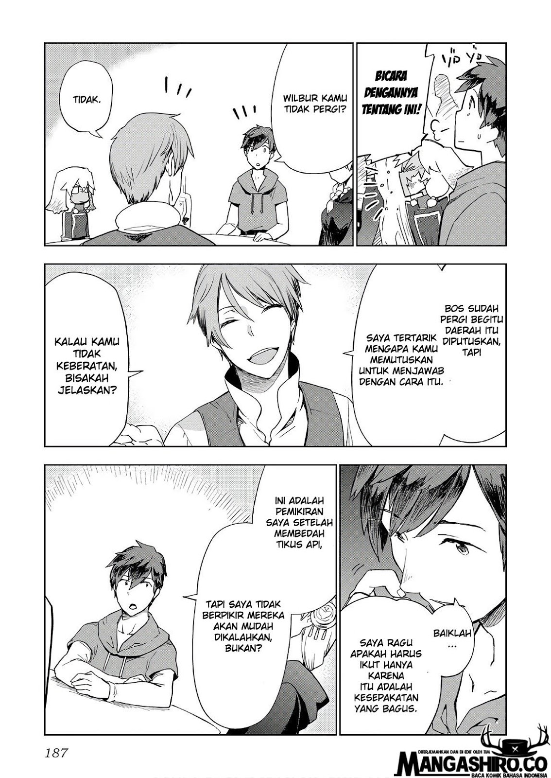 Chapter 24 - halaman 16