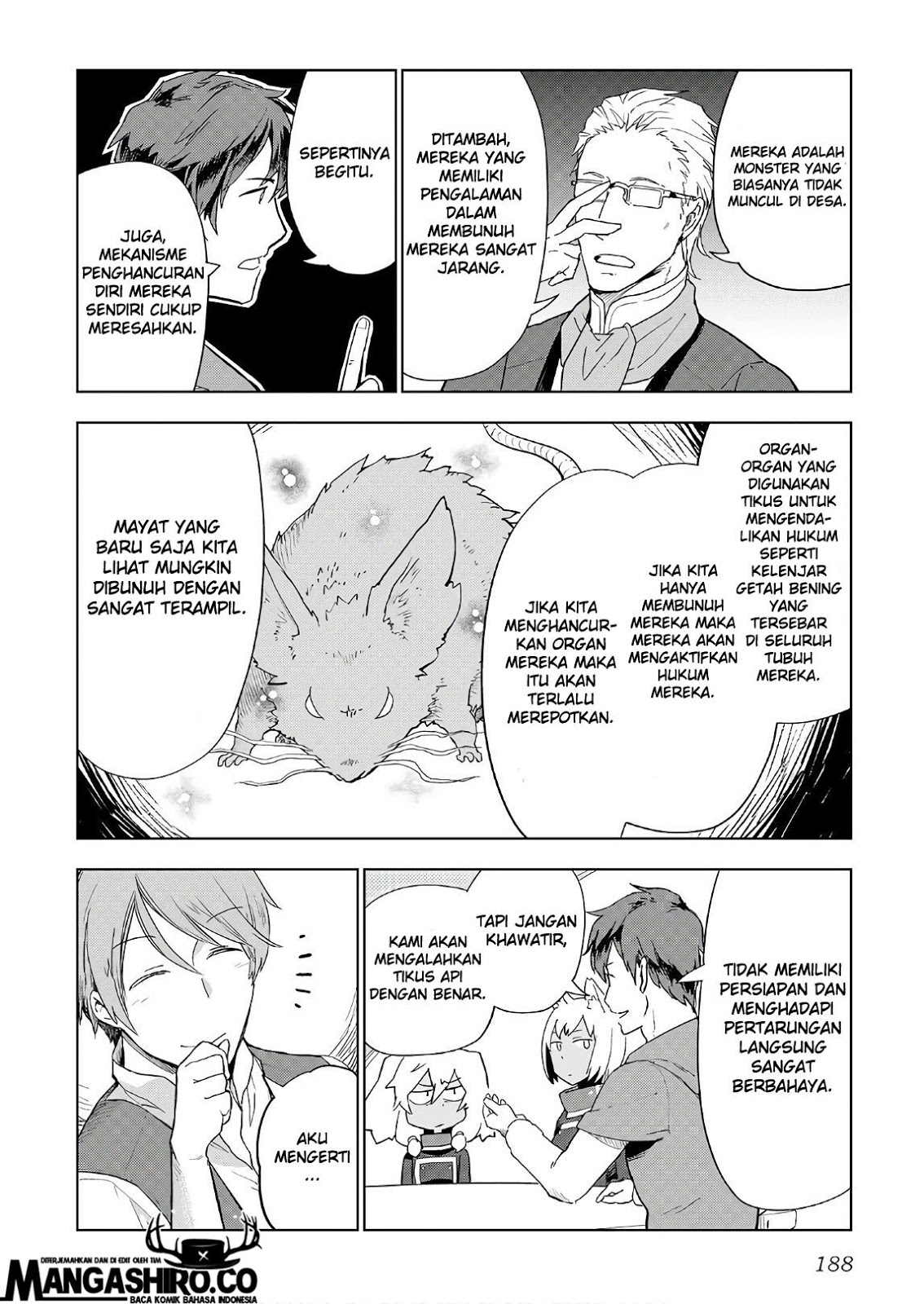 Chapter 24 - halaman 17