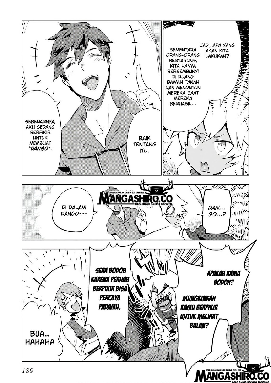 Chapter 24 - halaman 18