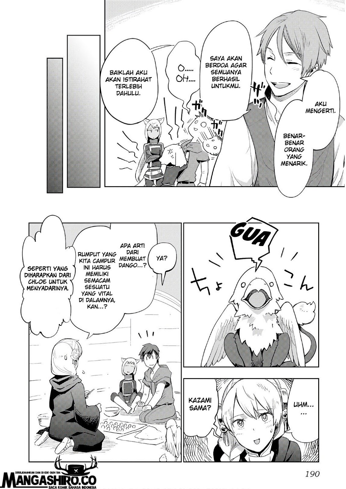 Chapter 24 - halaman 19