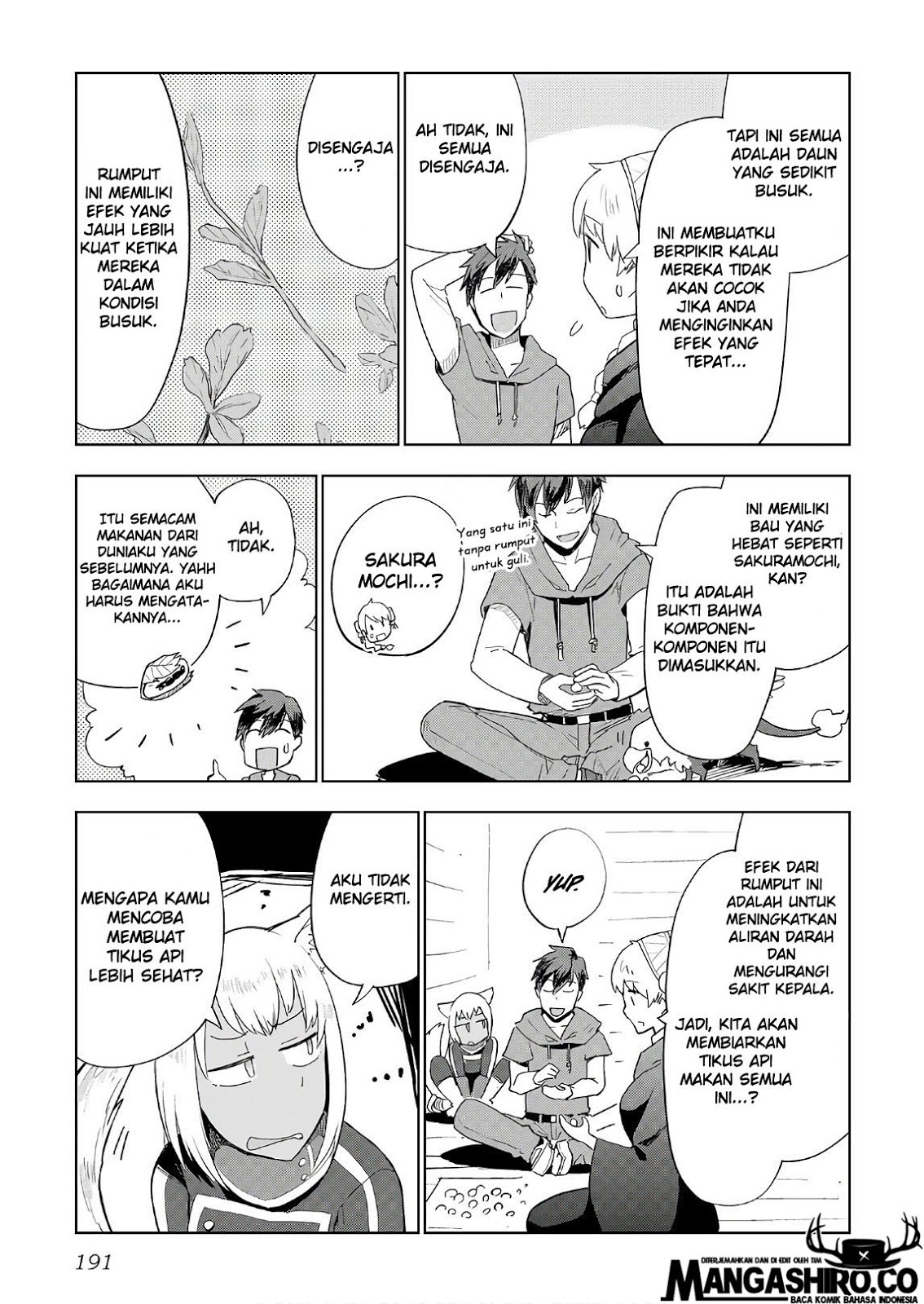 Chapter 24 - halaman 20
