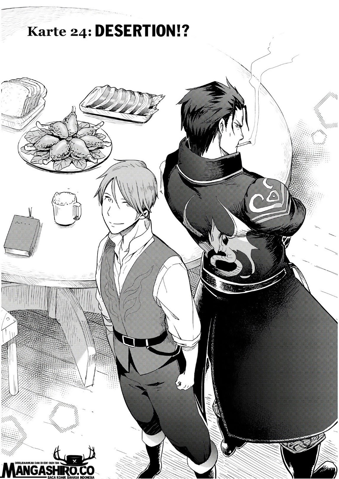 Chapter 24 - halaman 3