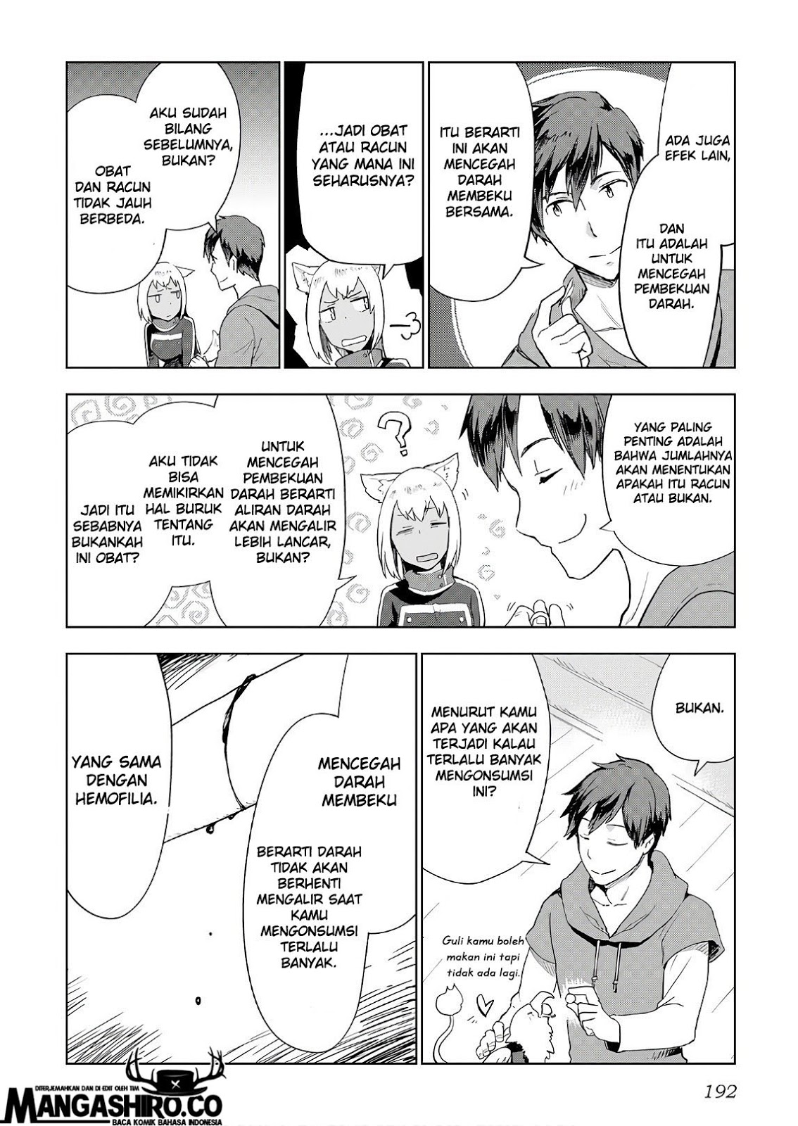 Chapter 24 - halaman 21