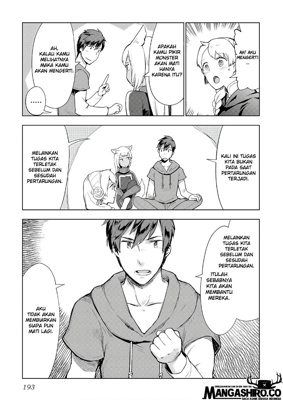 Chapter 24 - halaman 22