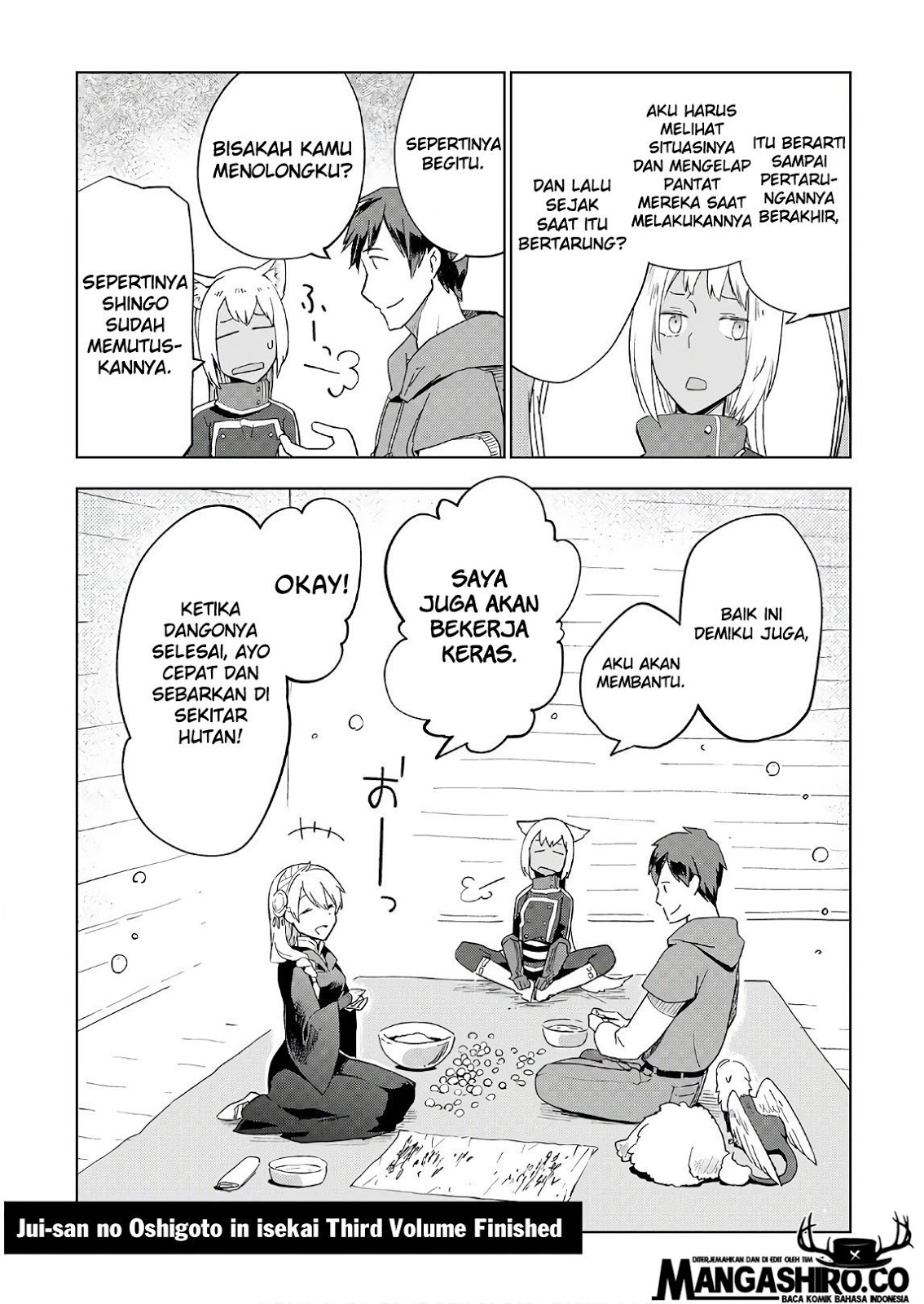 Chapter 24 - halaman 23