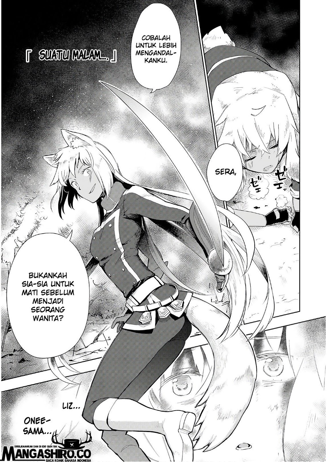 Chapter 24 - halaman 24