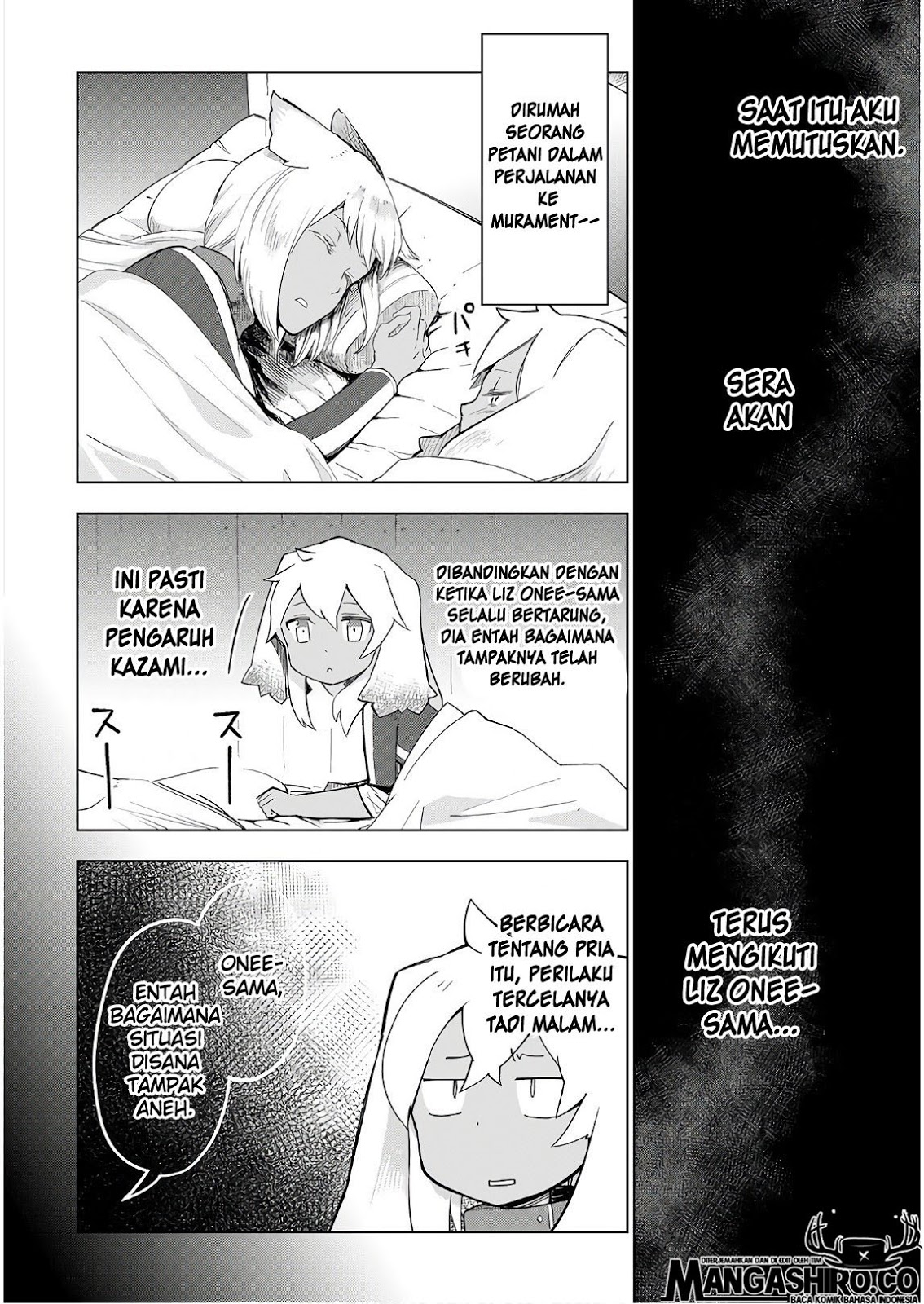 Chapter 24 - halaman 25