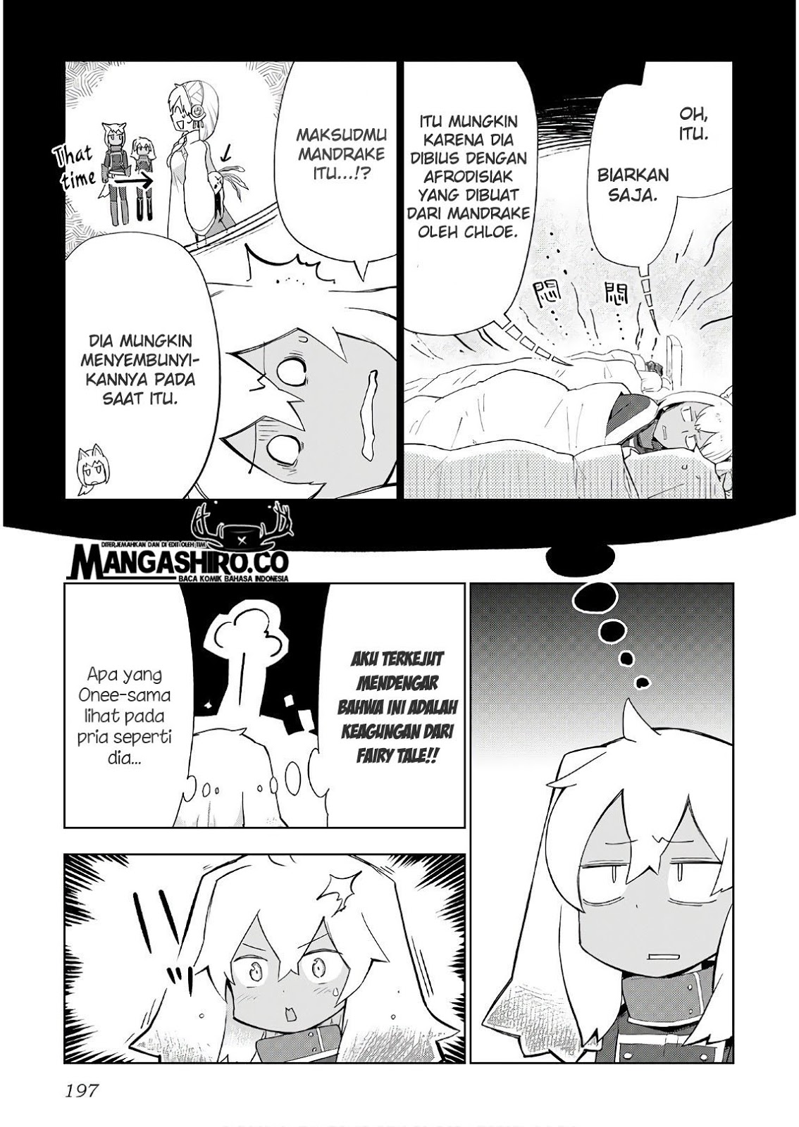 Chapter 24 - halaman 26