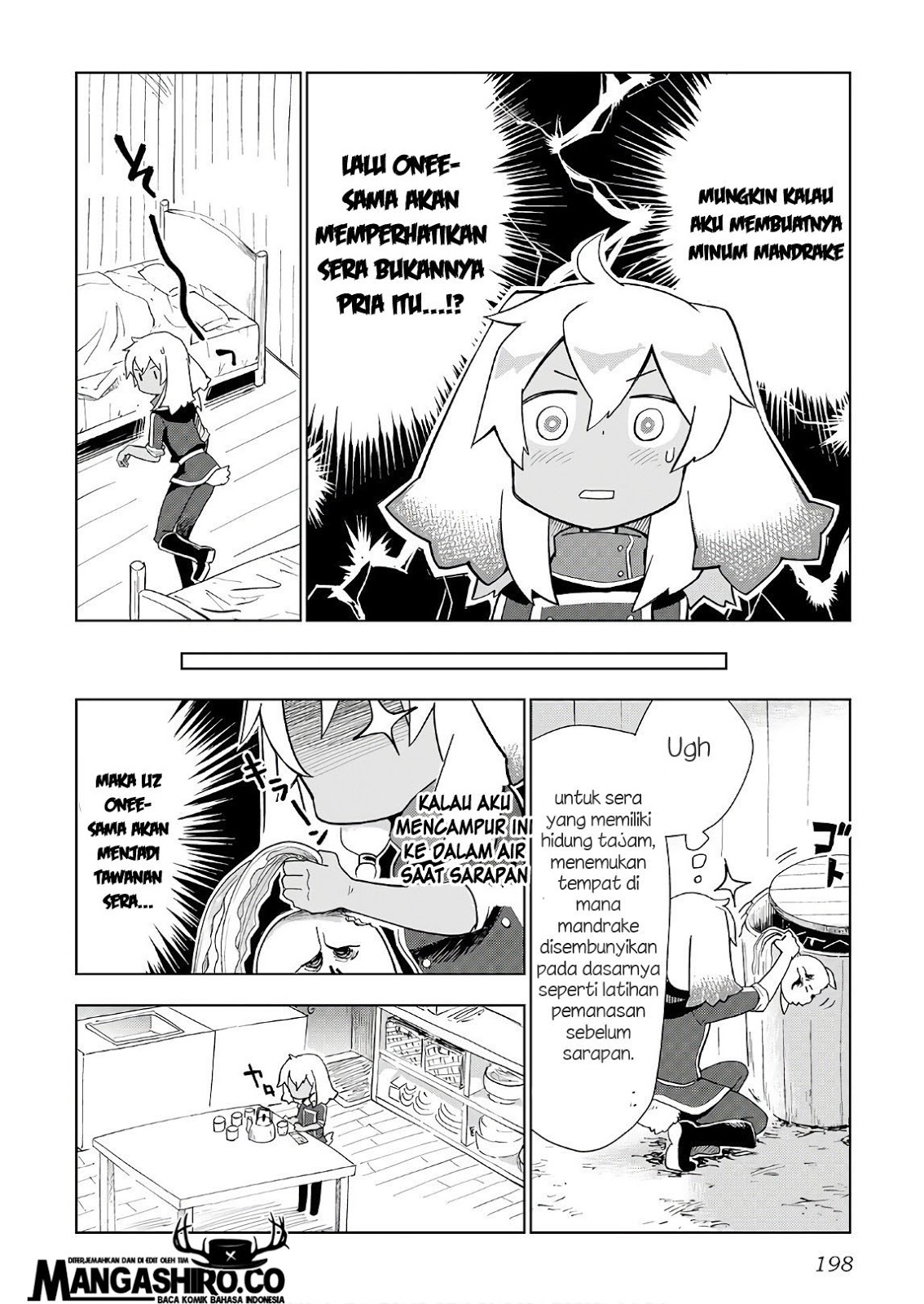Chapter 24 - halaman 27
