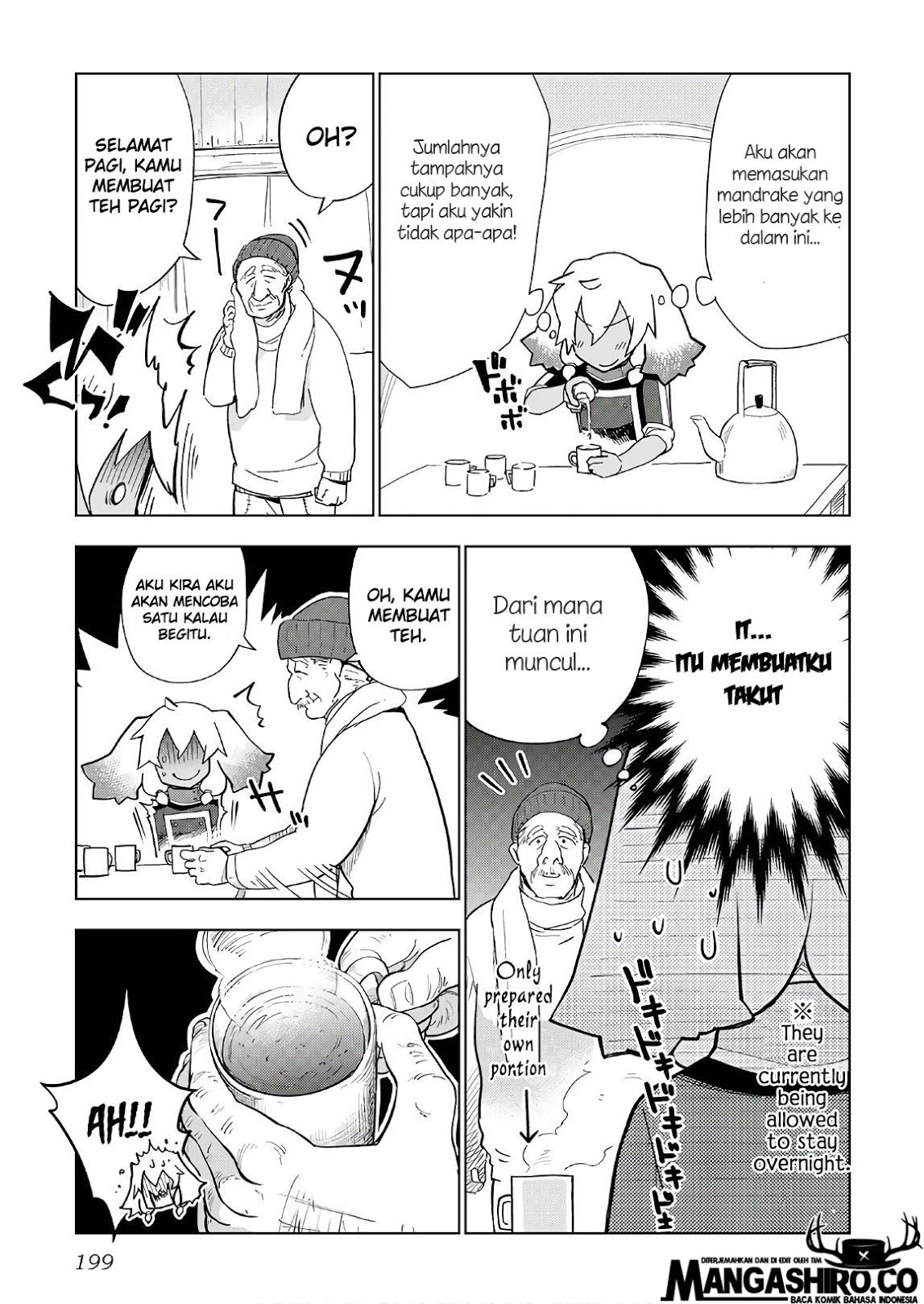 Chapter 24 - halaman 28