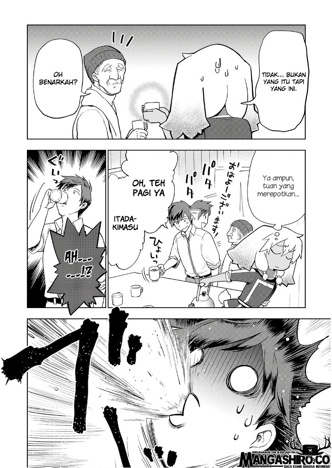 Chapter 24 - halaman 29