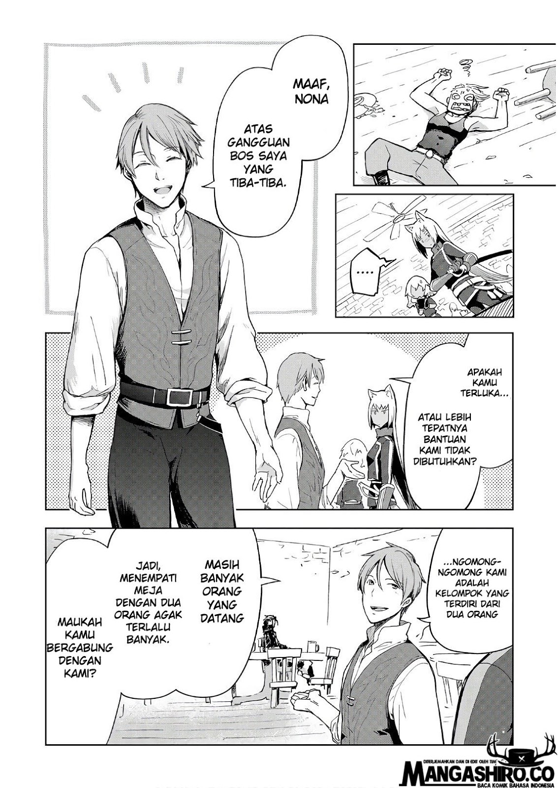 Chapter 24 - halaman 4