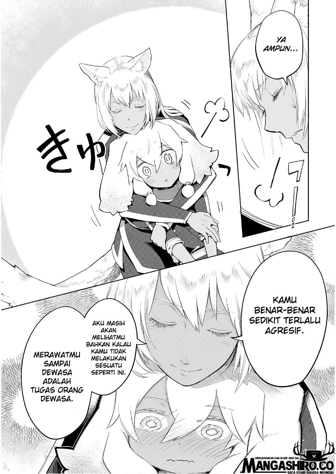 Chapter 24 - halaman 31