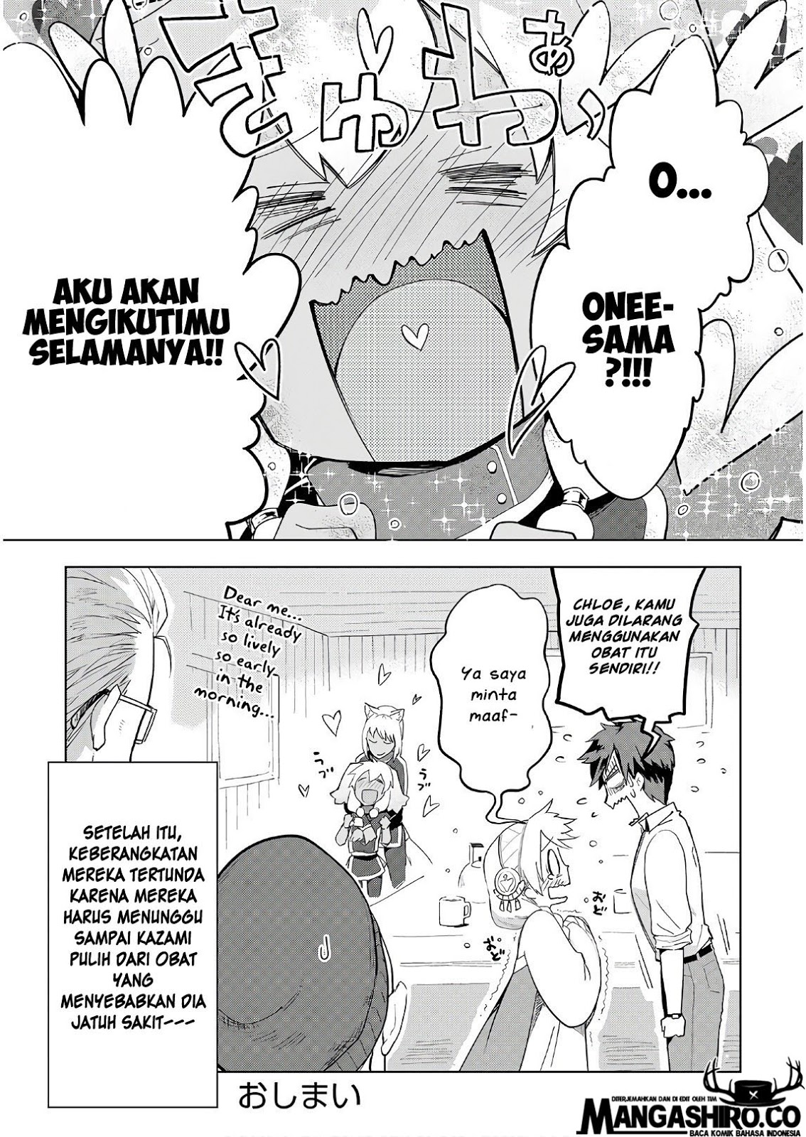 Chapter 24 - halaman 32