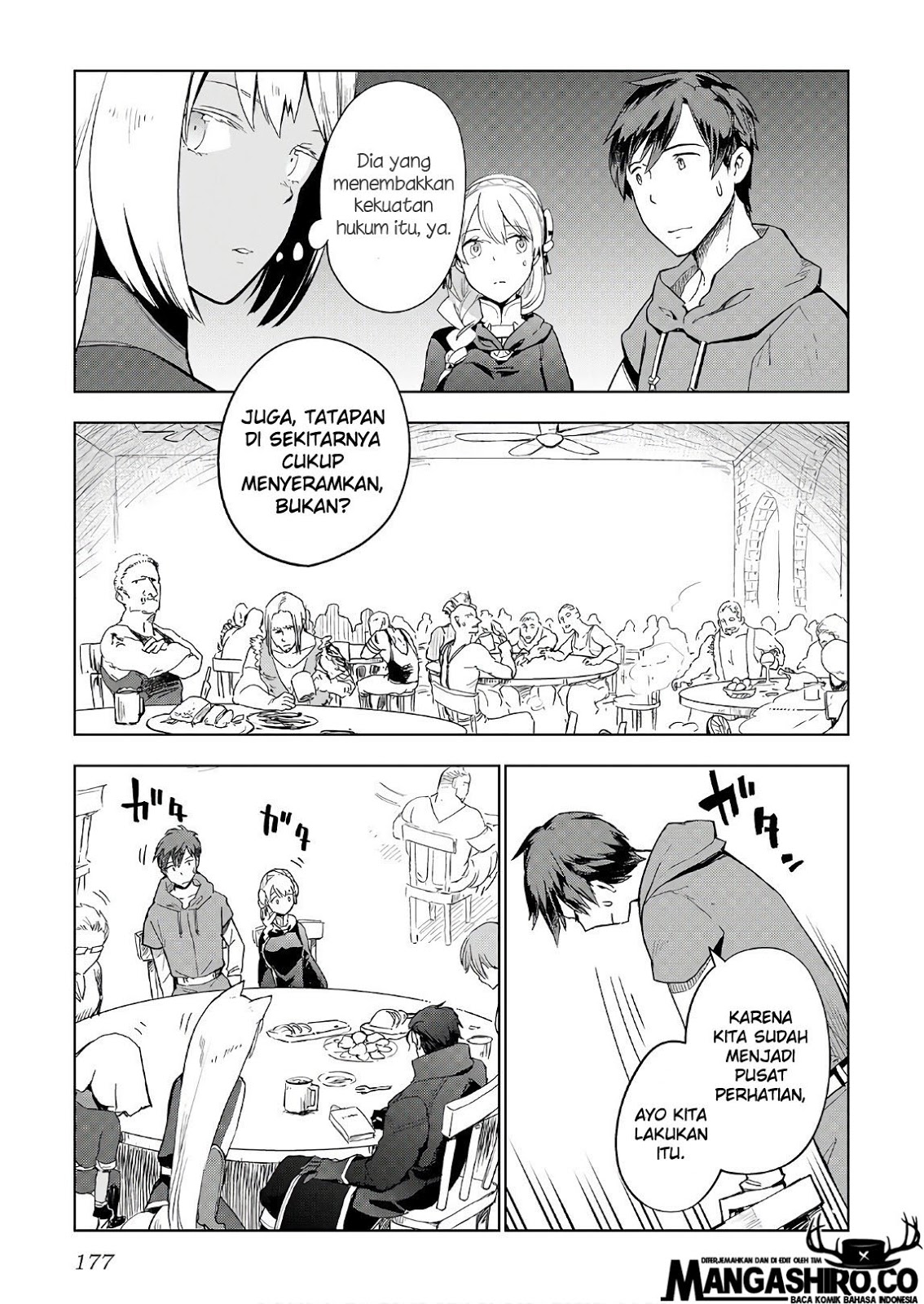 Chapter 24 - halaman 6