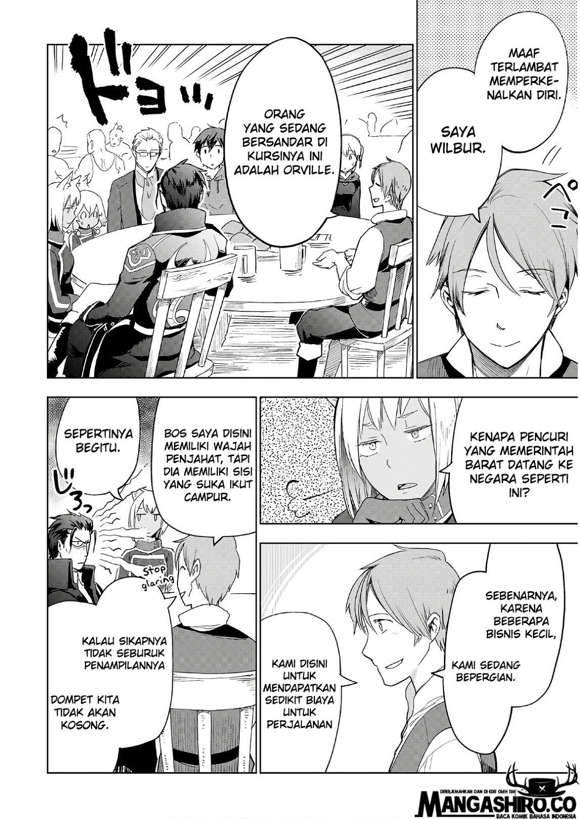 Chapter 24 - halaman 7