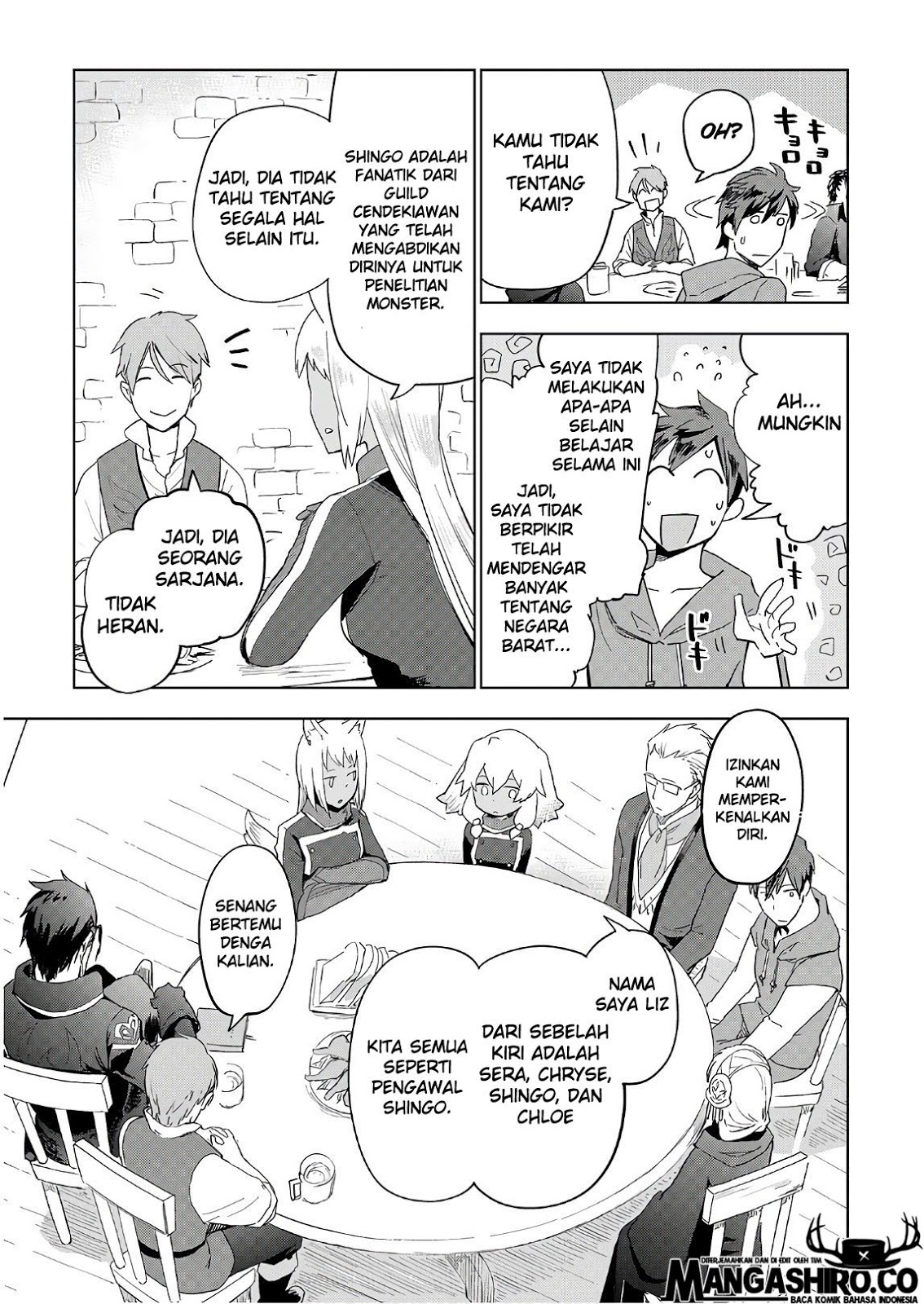 Chapter 24 - halaman 8