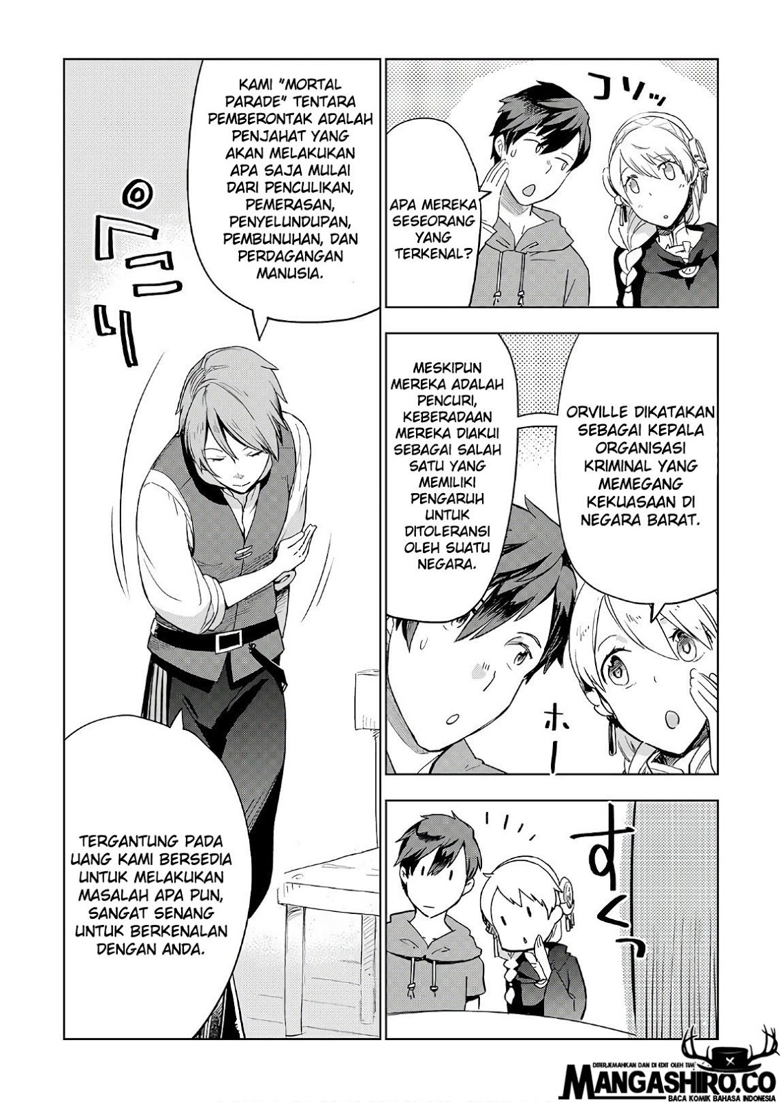 Chapter 24 - halaman 9