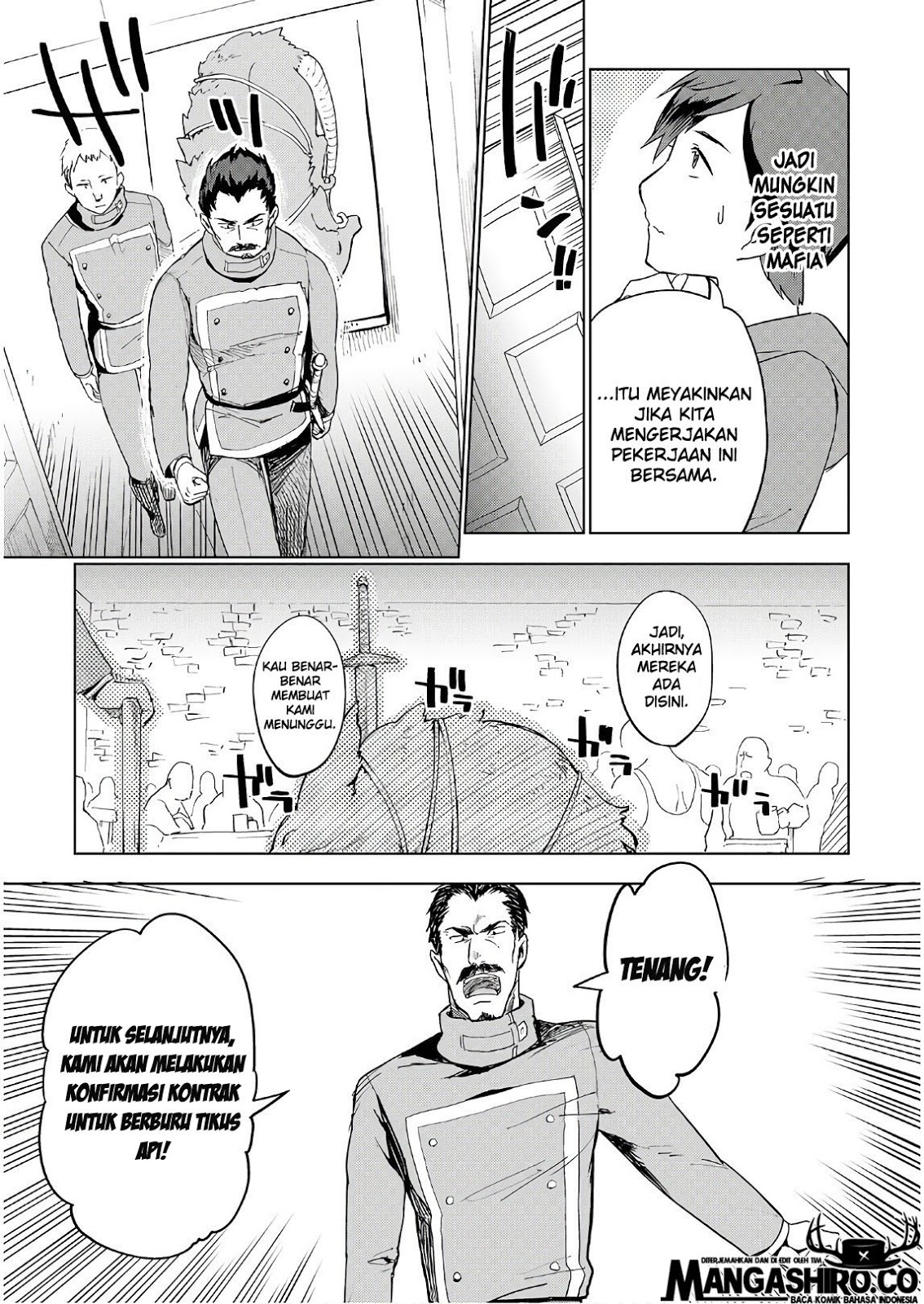 Chapter 24 - halaman 10
