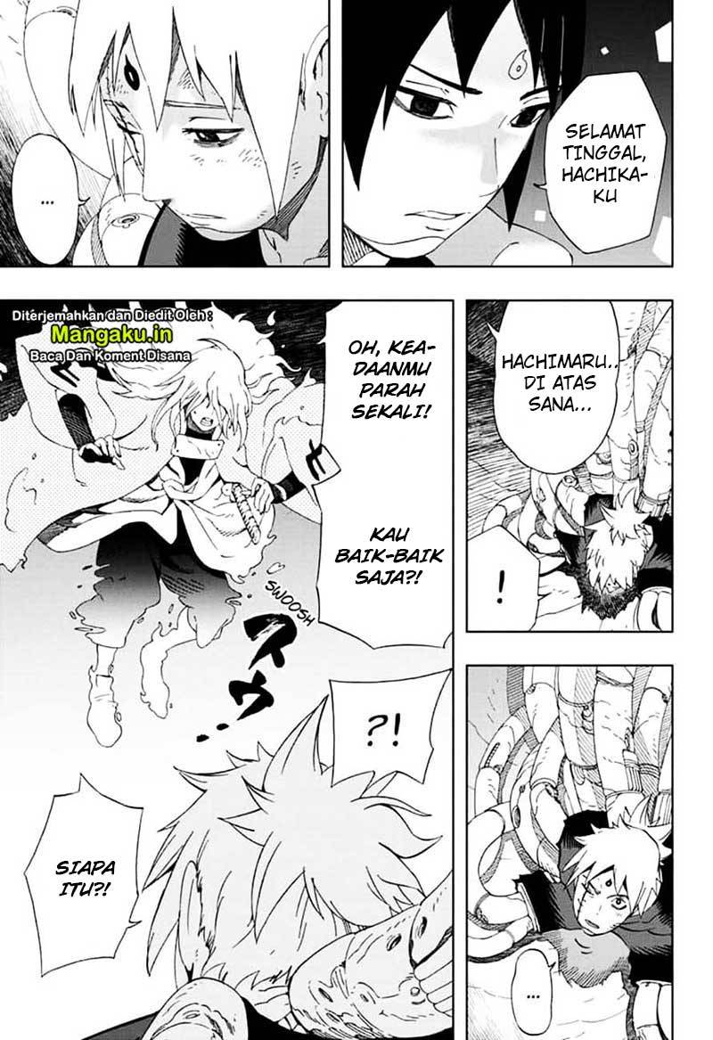 Chapter 41 - halaman 12
