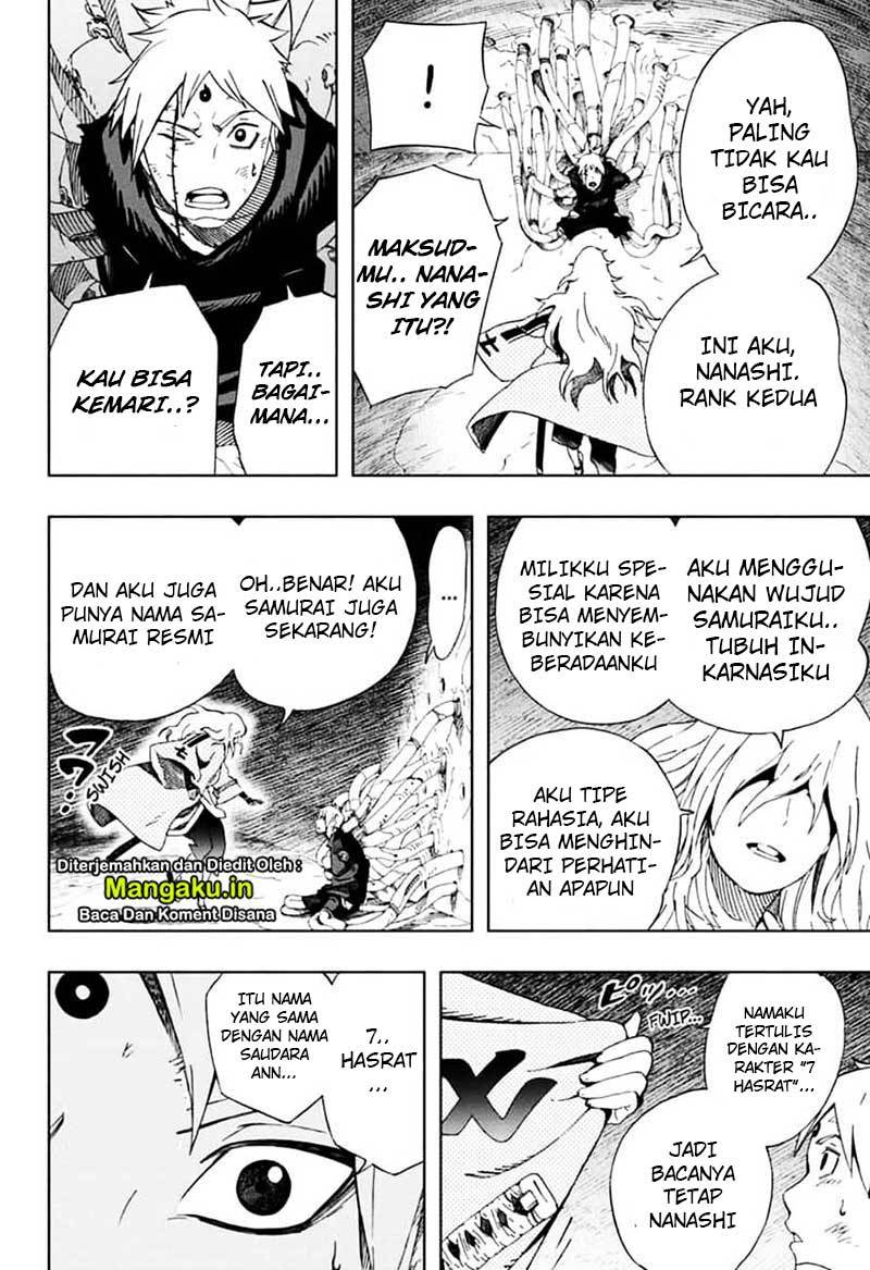 Chapter 41 - halaman 13