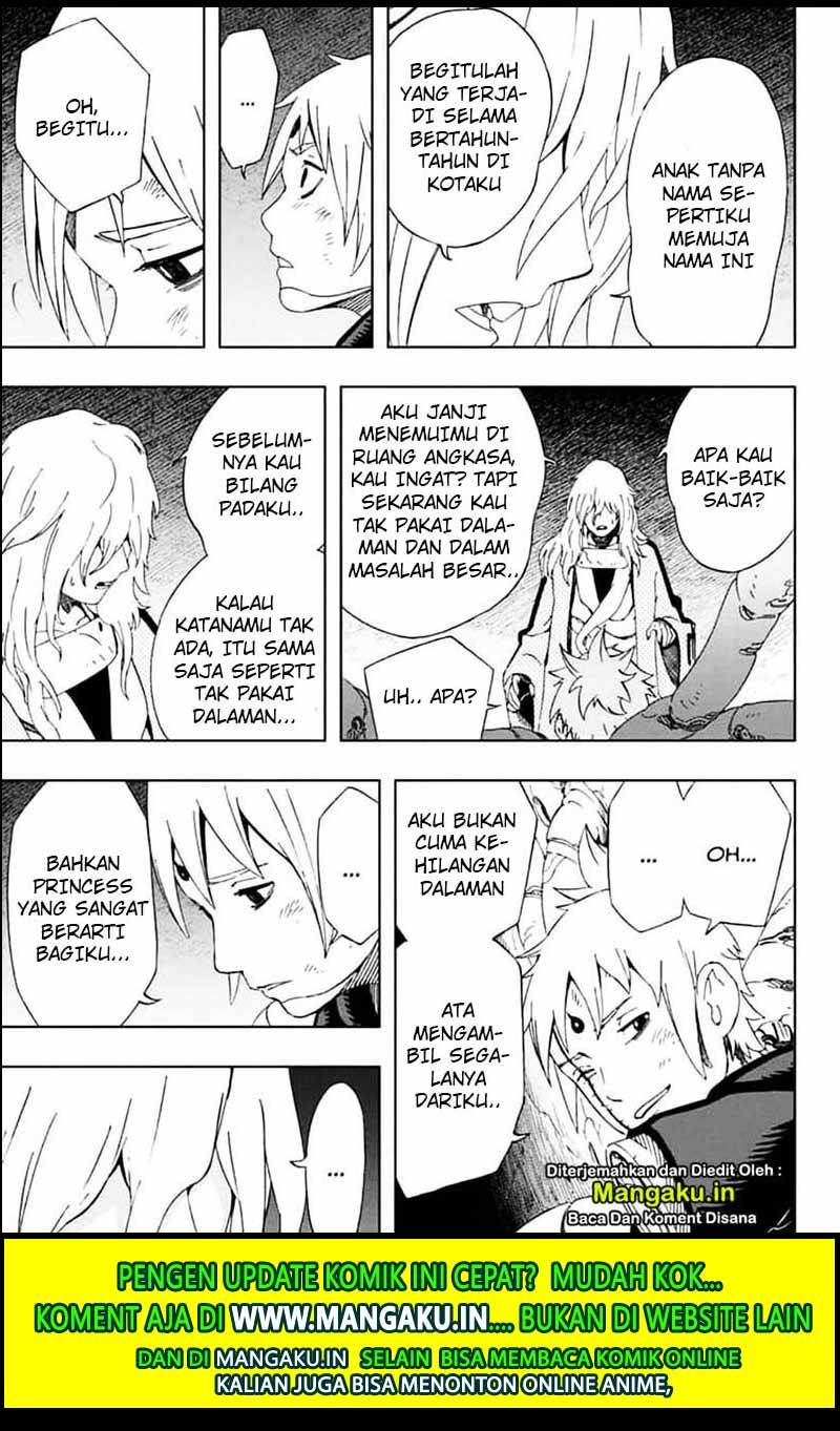 Chapter 41 - halaman 14