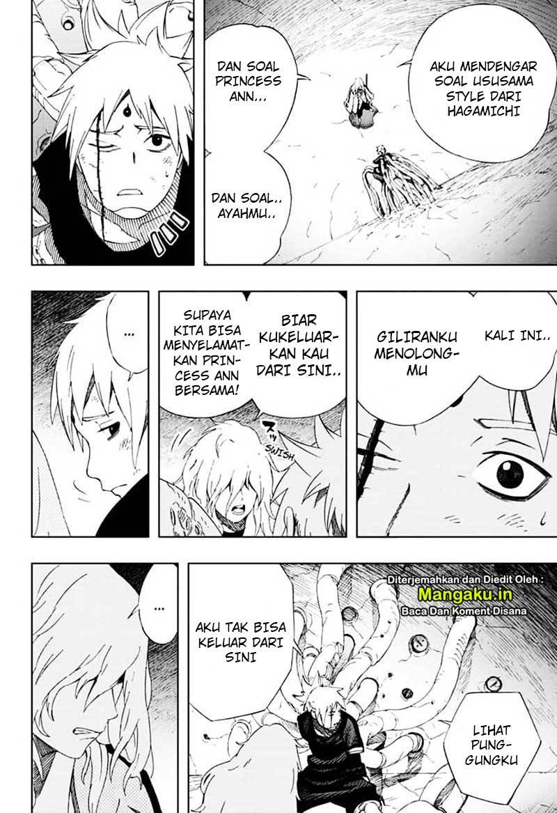 Chapter 41 - halaman 15