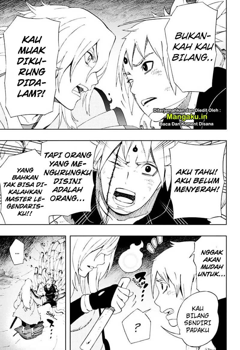 Chapter 41 - halaman 16