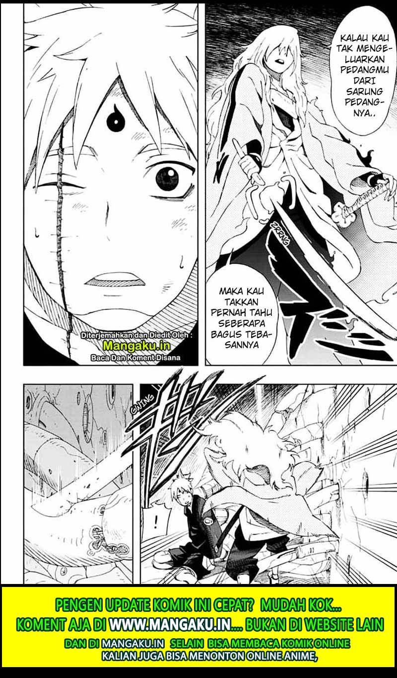 Chapter 41 - halaman 17