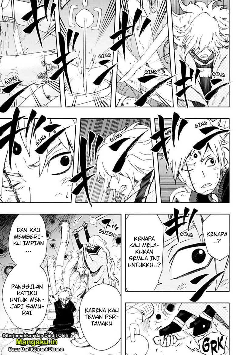 Chapter 41 - halaman 18