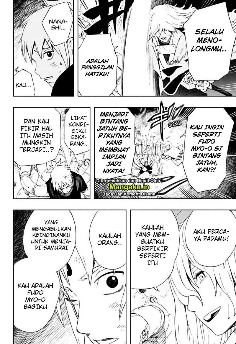 Chapter 41 - halaman 19