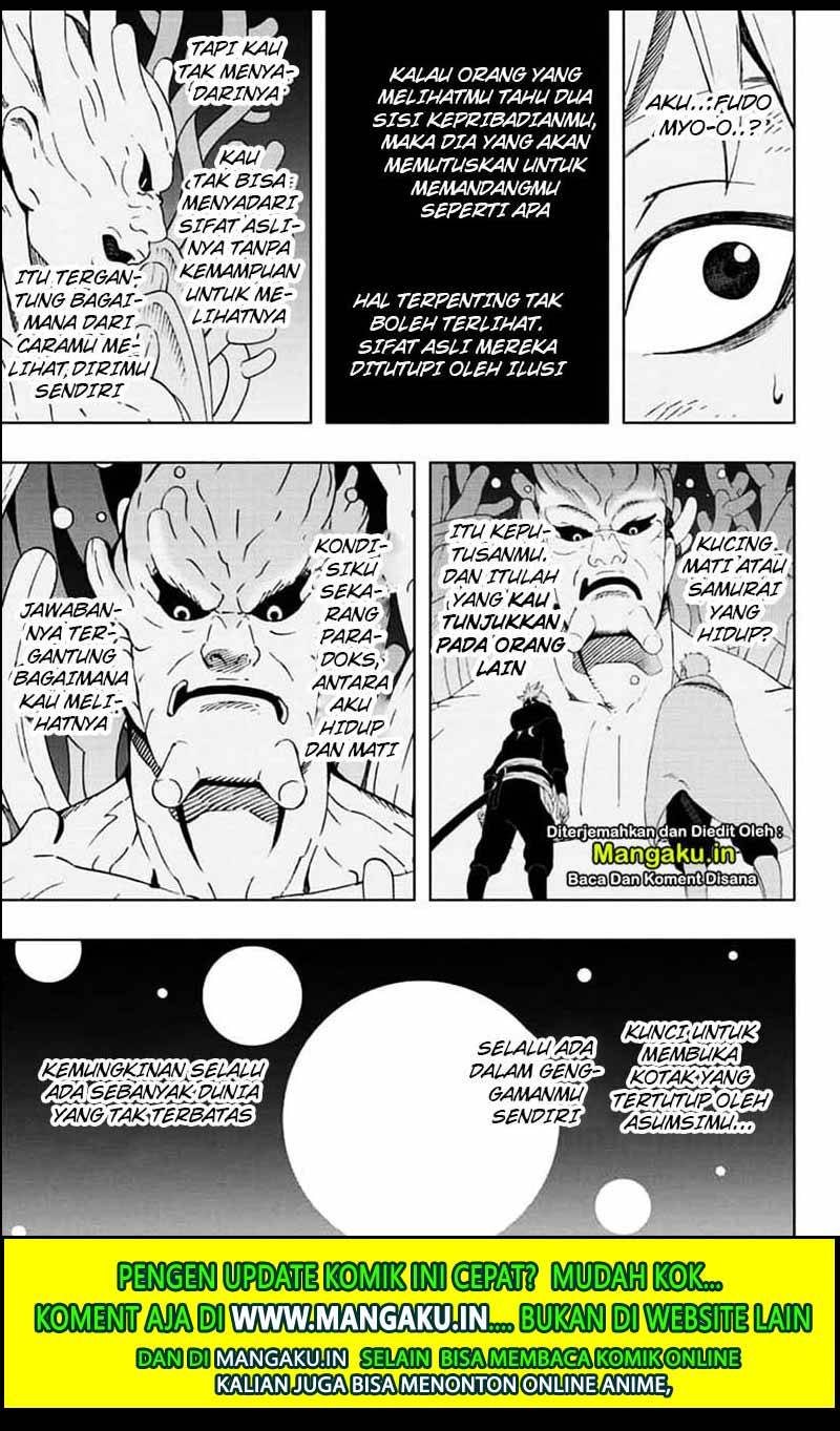 Chapter 41 - halaman 20