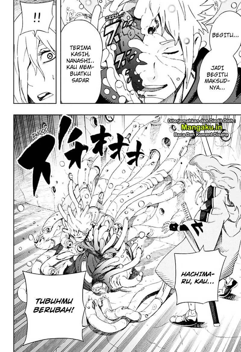 Chapter 41 - halaman 21