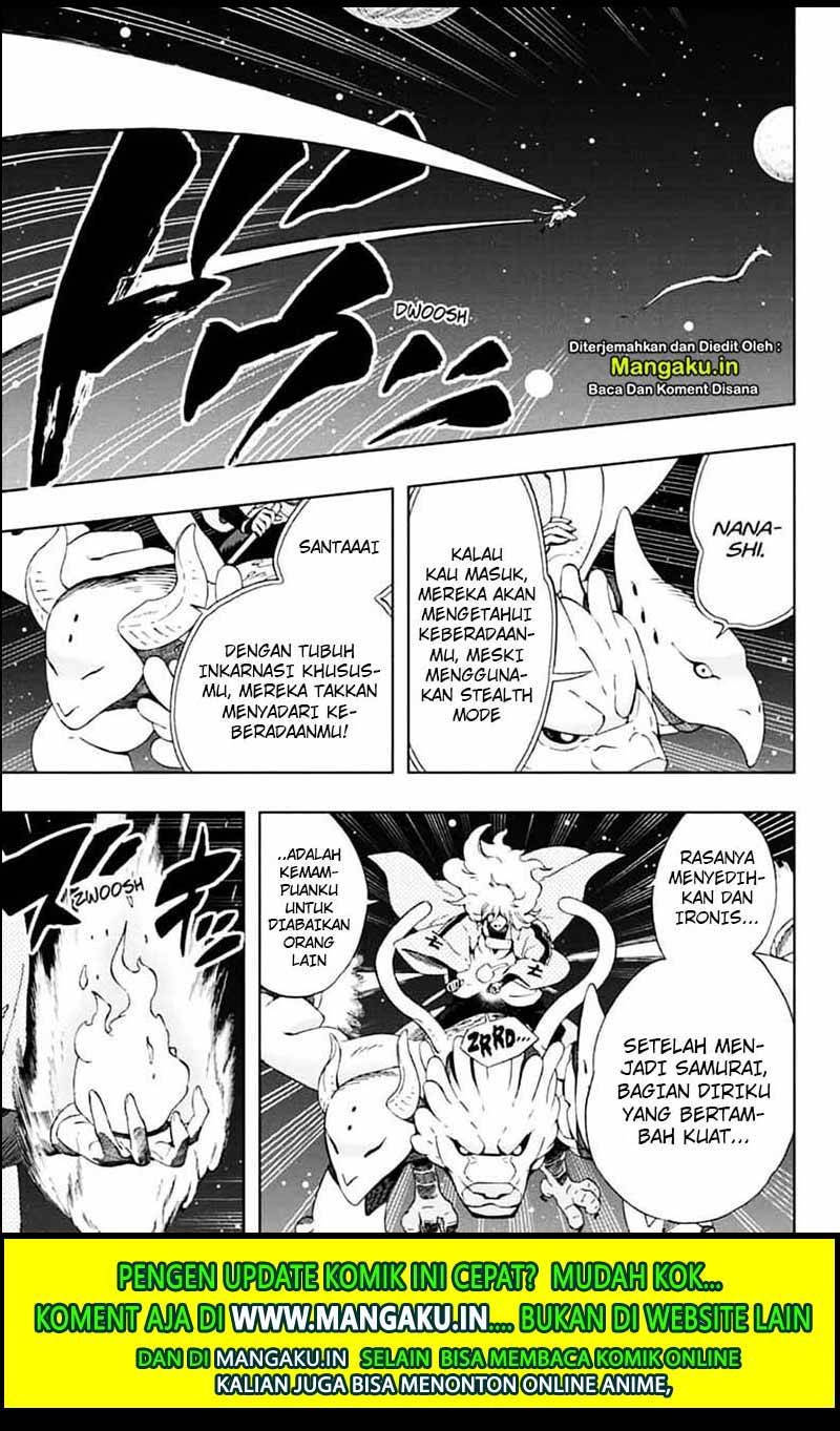 Chapter 41 - halaman 4