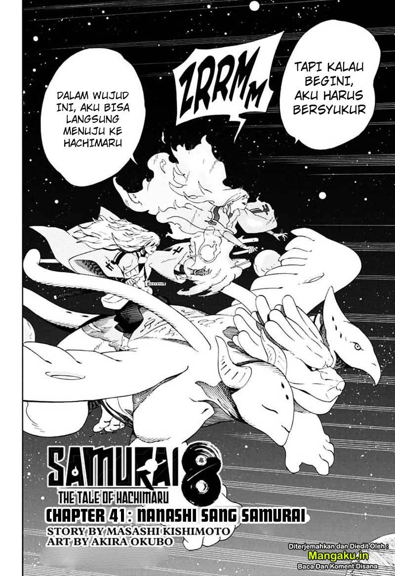 Chapter 41 - halaman 5