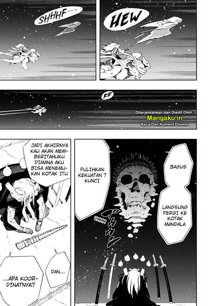 Chapter 41 - halaman 6