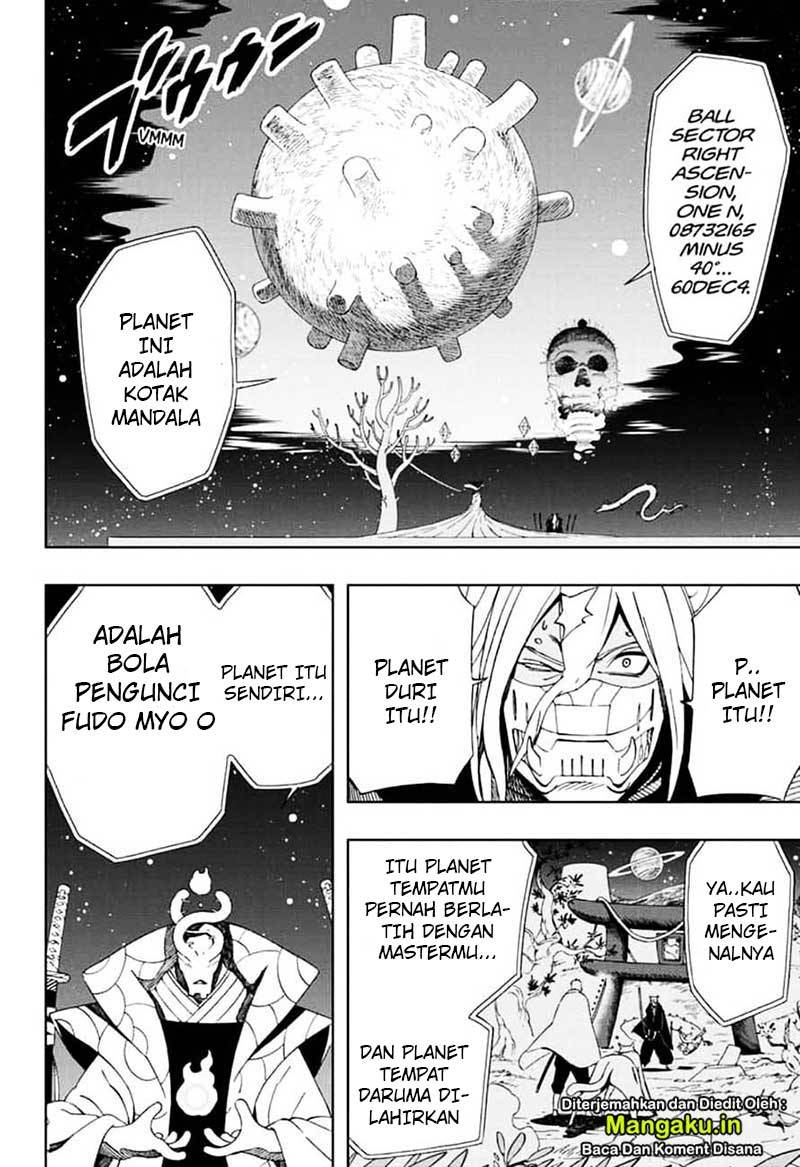 Chapter 41 - halaman 7