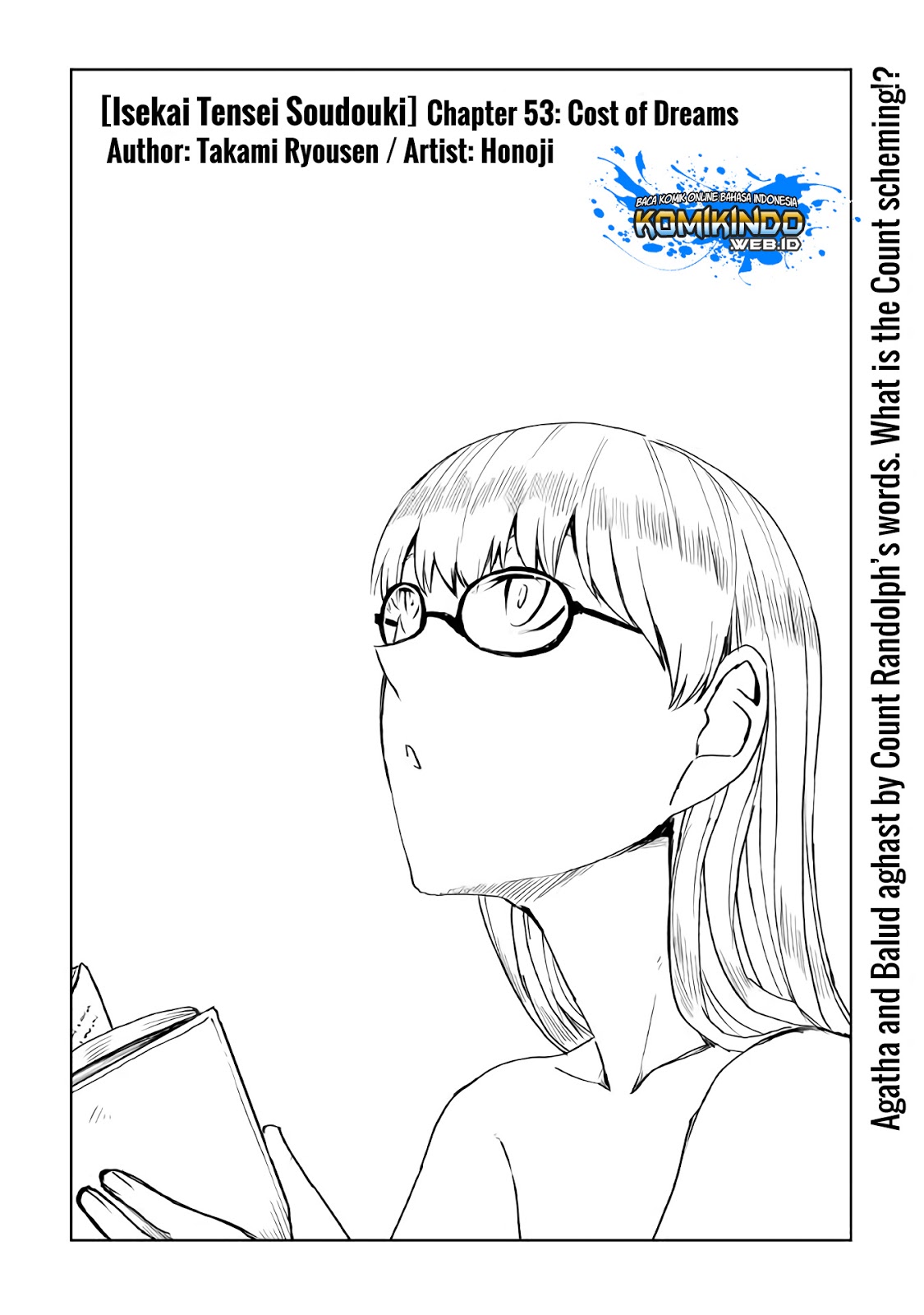 Chapter 53 - halaman 2