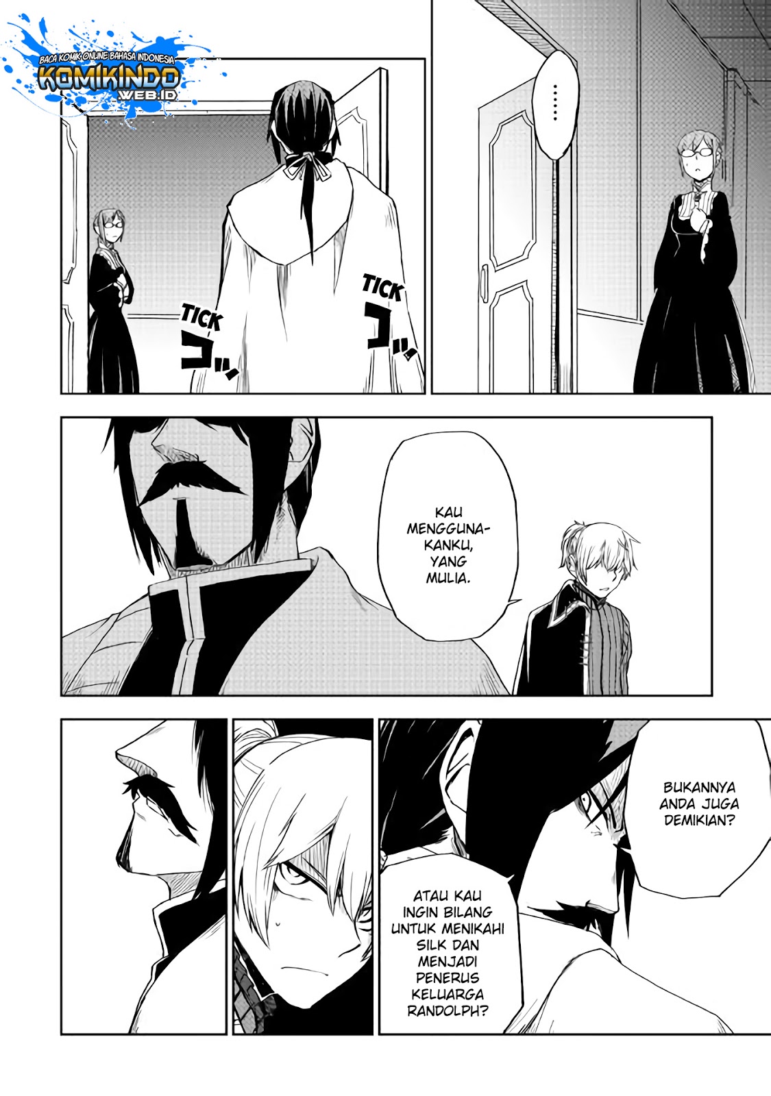Chapter 53 - halaman 12