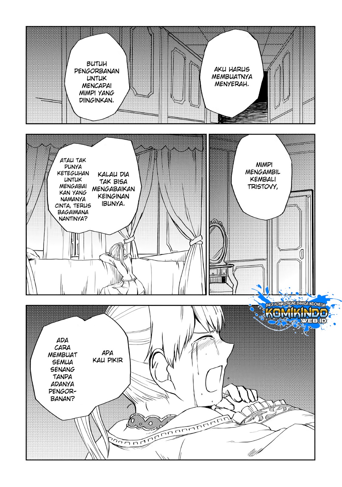 Chapter 53 - halaman 13