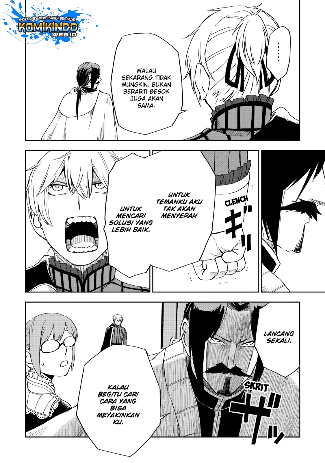 Chapter 53 - halaman 14