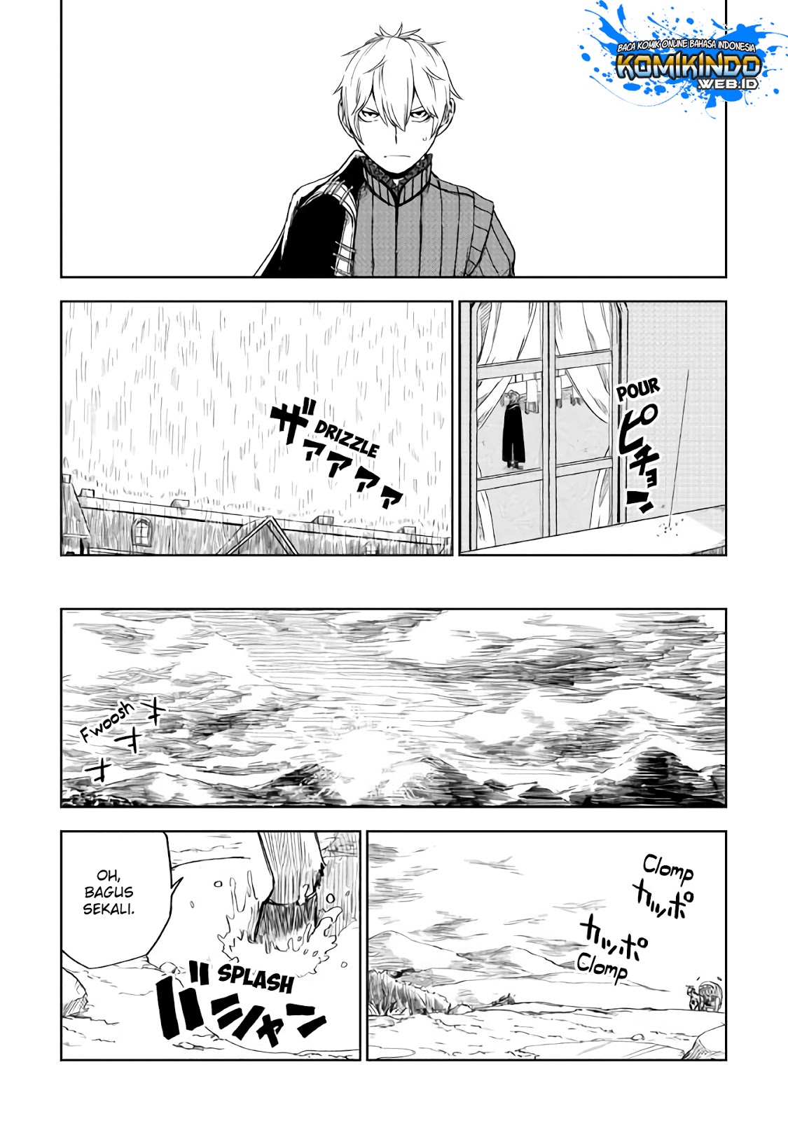 Chapter 53 - halaman 16